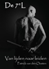 Afbeelding van De 7e L