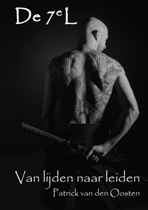 Afbeeldingen van De 7e L
