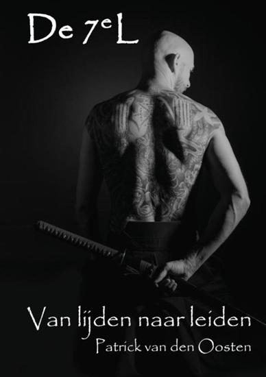 Afbeelding van De 7e L