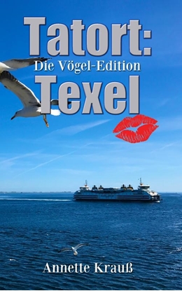 Afbeeldingen van Tatort: Texel