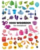 Afbeelding van 1000 woorden