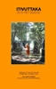 Afbeelding van Itivuttaka