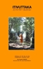 Afbeelding van Itivuttaka