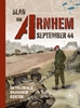 Afbeelding van De Slag om Arnhem September 1944