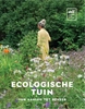 Afbeelding van Ecologische tuin, van aanleg tot beheer