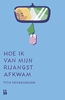 Afbeelding van Hoe ik van mijn rijangst afkwam