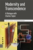 Afbeelding van Modernity and Transcendence
