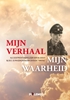 Afbeelding van Mijn verhaal, mijn waarheid