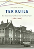 Afbeelding van Ter Kuile