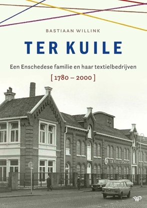 Afbeeldingen van Ter Kuile