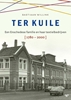 Afbeelding van Ter Kuile