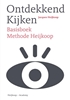 Afbeelding van Ontdekkend kijken