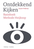 Afbeelding van Ontdekkend kijken