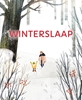 Afbeelding van Winterslaap