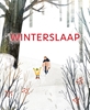 Afbeelding van Winterslaap