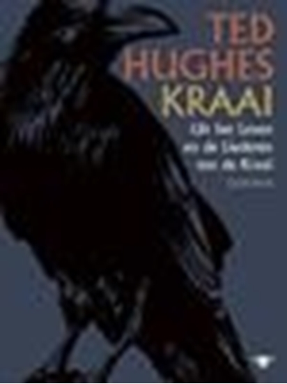 Afbeelding van 9789403106311