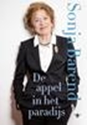 Afbeeldingen van De appel in het paradijs