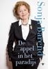 Afbeelding van De appel in het paradijs