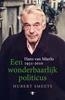 Afbeelding van Een wonderbaarlijk politicus