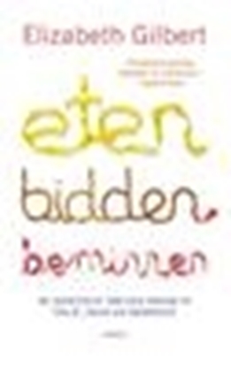 Afbeeldingen van 9789403115818