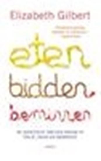 Afbeelding van 9789403115818