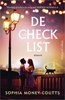 Afbeelding van De checklist
