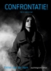 Afbeelding van Confrontatie!