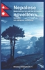Afbeelding van Himalaya Bibliotheek Nepalese novellen