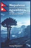 Afbeelding van Himalaya Bibliotheek Nepalese novellen