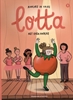 Afbeelding van Lotta SC Net even anders