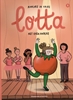 Afbeelding van Lotta SC Net even anders