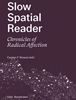 Afbeelding van Slow Spatial Reader