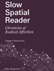 Afbeelding van Slow Spatial Reader