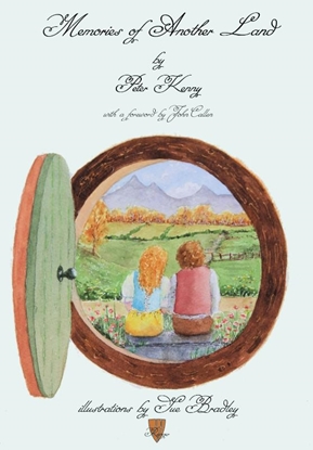 Afbeeldingen van Memories of Another Land