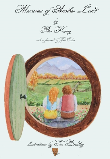 Afbeelding van Memories of Another Land