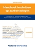 Afbeelding van handboek inschrijven op aanbestedingen