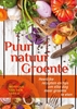 Afbeelding van Puur natuur Groente