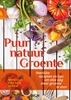 Afbeelding van Puur natuur Groente