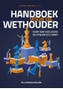 Afbeelding van Handboek voor de wethouder
