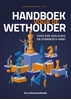 Afbeelding van Handboek voor de wethouder