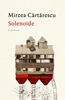Afbeelding van Solenoïde