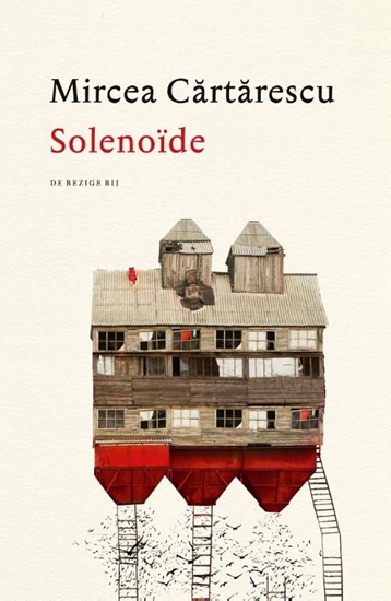 Afbeelding van Solenoïde