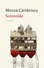 Afbeelding van Solenoïde