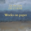 Afbeelding van Quinten De Coene