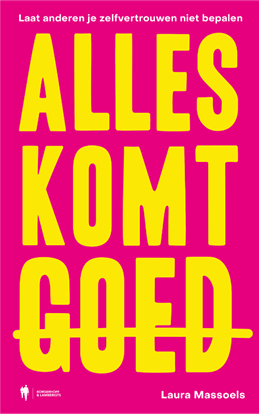 Afbeeldingen van Alles komt goed