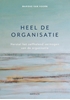 Afbeelding van Heel de organisatie