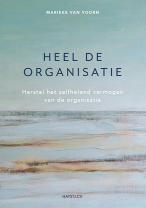 Afbeeldingen van Heel de organisatie