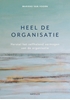 Afbeelding van Heel de organisatie