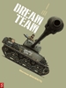 Afbeelding van War Machines Dream Team