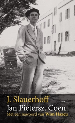 Afbeeldingen van Jan Pieterz. Coen